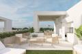 Nueva construcción  - Apartment - Los Alcázares - Los Alcazares Centro