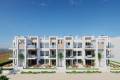 Nueva construcción  - Apartment - Los Alcázares - Los Alcazares Centro