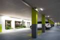 Nueva construcción  - Apartment - Los Alcázares - Los Alcazares Centro