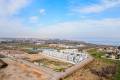 Nueva construcción  - Apartment - Los Alcázares - Los Alcazares Centro