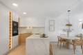 Nueva construcción  - Apartment - Los Alcázares - Los Alcazares Centro
