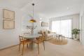 Nueva construcción  - Apartment - Los Alcázares - Los Alcazares Centro