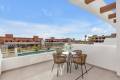 Nueva construcción  - Apartment - Los Alcázares - Los Alcazares Centro