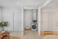 Nueva construcción  - Apartment - Los Alcázares - Los Alcazares Centro