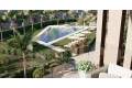 Nueva construcción  - Apartment - Murcia