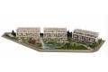 Nueva construcción  - Apartment - Murcia