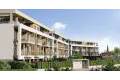 Nueva construcción  - Apartment - Murcia