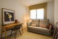 Nueva construcción  - Apartment - Orihuela Costa - Dehesa de Campoamor