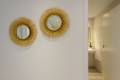 Nueva construcción  - Apartment - Orihuela Costa - Dehesa de Campoamor