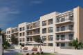 Nueva construcción  - Apartment - Orihuela Costa - La Zenia