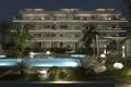 Nueva construcción  - Apartment - Orihuela Costa - Lomas de Cabo Roig