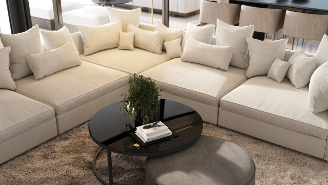 Nueva construcción  - Apartment - Orihuela - Las Colinas Golf