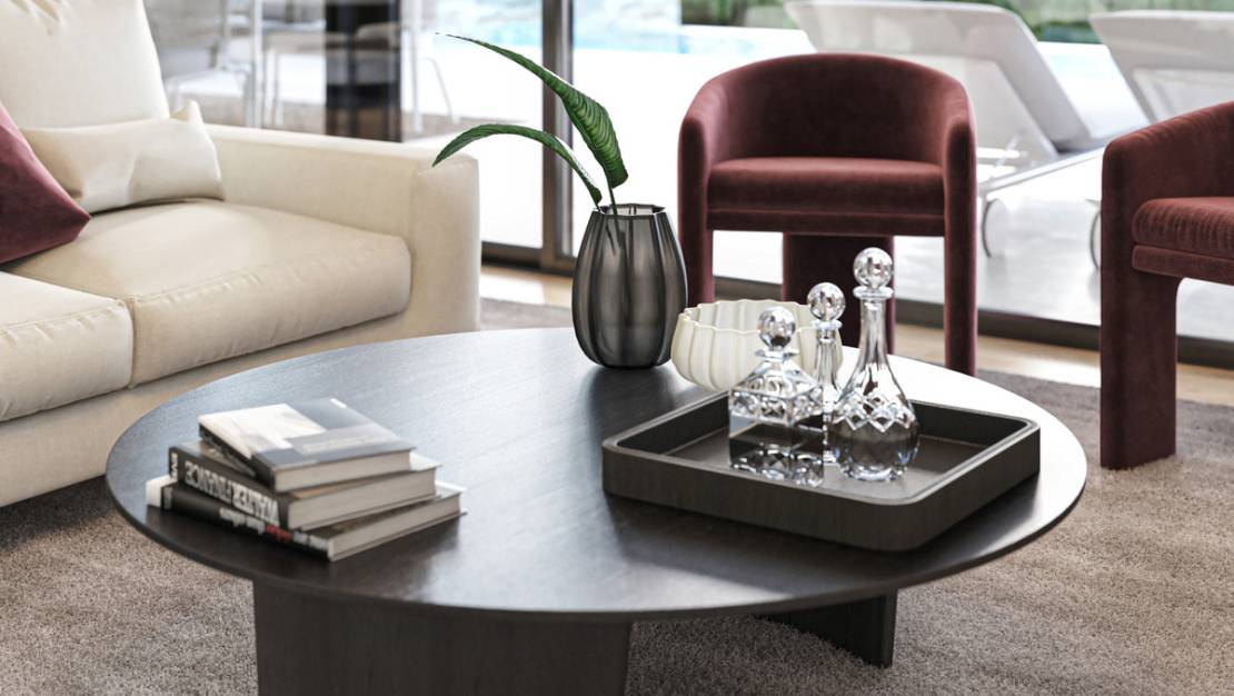 Nueva construcción  - Apartment - Orihuela - Las Colinas Golf