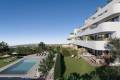 Nueva construcción  - Apartment - Orihuela - Las Colinas Golf