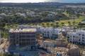 Nueva construcción  - Apartment - Orihuela - Las Colinas Golf