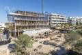 Nueva construcción  - Apartment - Orihuela - Las Colinas Golf