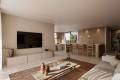 Nueva construcción  - Apartment - Orihuela - Las Colinas Golf