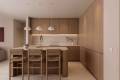 Nueva construcción  - Apartment - Orihuela - Las Colinas Golf