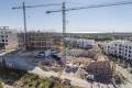 Nueva construcción  - Apartment - Orihuela - Las Colinas Golf
