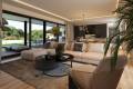 Nueva construcción  - Apartment - Orihuela - Las Colinas Golf