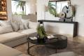 Nueva construcción  - Apartment - Orihuela - Las Colinas Golf