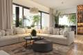 Nueva construcción  - Apartment - Orihuela - Las Colinas Golf
