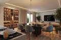 Nueva construcción  - Apartment - Orihuela - Las Colinas Golf