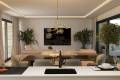 Nueva construcción  - Apartment - Orihuela - Las Colinas Golf