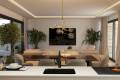 Nueva construcción  - Apartment - Orihuela - Las Colinas Golf