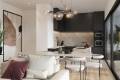 Nueva construcción  - Apartment - Orihuela - Las Colinas Golf