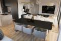 Nueva construcción  - Apartment - Orihuela - Las Colinas Golf
