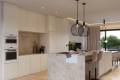 Nueva construcción  - Apartment - Orihuela - Las Colinas Golf