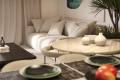 Nueva construcción  - Apartment - Orihuela - Las Colinas Golf