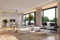 Nueva construcción  - Apartment - Orihuela - Las Colinas Golf