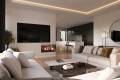 Nueva construcción  - Apartment - Orihuela - Las Colinas Golf