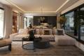 Nueva construcción  - Apartment - Orihuela - Las Colinas Golf