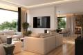 Nueva construcción  - Apartment - Orihuela - Las Colinas Golf