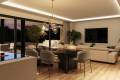 Nueva construcción  - Apartment - Orihuela - Las Colinas Golf