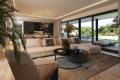Nueva construcción  - Apartment - Orihuela - Las Colinas Golf