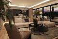 Nueva construcción  - Apartment - Orihuela - Las Colinas Golf