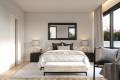 Nueva construcción  - Apartment - Orihuela - Las Colinas Golf