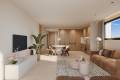Nueva construcción  - Apartment - Orihuela - Las Colinas Golf