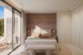 Nueva construcción  - Apartment - Orihuela - Las Colinas Golf