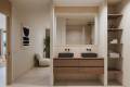 Nueva construcción  - Apartment - Orihuela - Las Colinas Golf