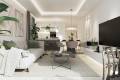 Nueva construcción  - Apartment - Orihuela - Lomas de Cabo Roig