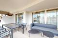 Nueva construcción  - Apartment - Orihuela - Lomas de Cabo Roig