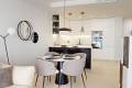 Nueva construcción  - Apartment - Orihuela - Lomas de Cabo Roig
