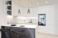 Nueva construcción  - Apartment - Orihuela - Lomas de Cabo Roig