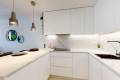 Nueva construcción  - Apartment - Orihuela - Lomas de Cabo Roig