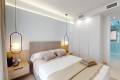 Nueva construcción  - Apartment - Orihuela - Lomas de Cabo Roig